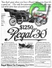 Regal 1910 210.jpg